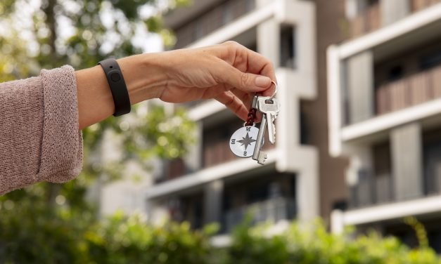 Common Property Chain Problems And How You Can Avoid Them