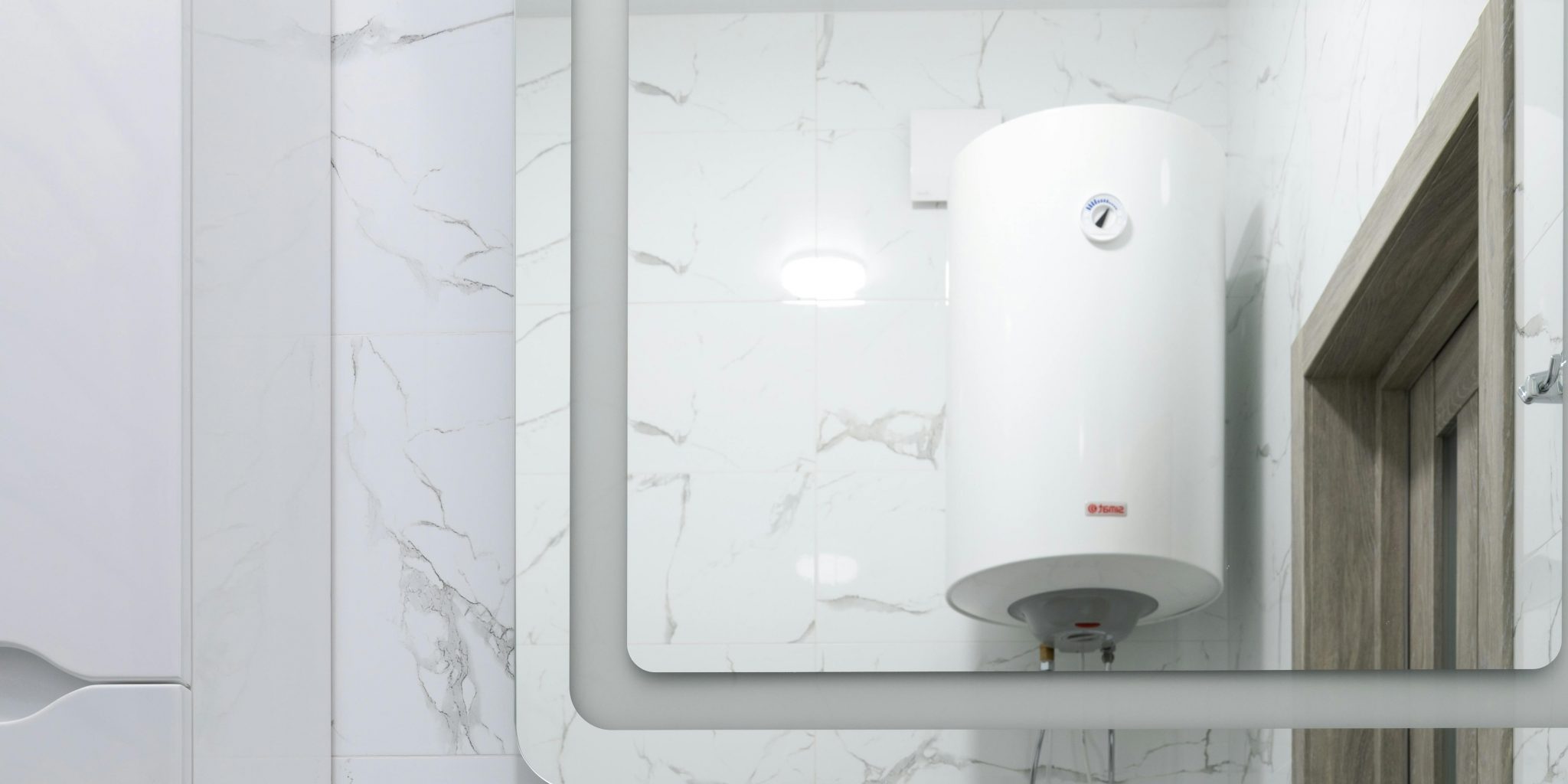 Don’t Get Cold Feet How To Ready Your Boiler For Winter Property