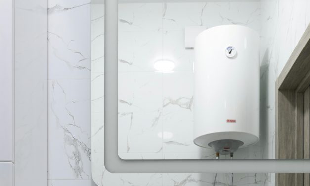 Don’t Get Cold Feet: How To Ready Your Boiler For Winter