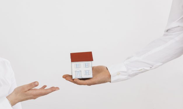 How To Be A Successful Landlord