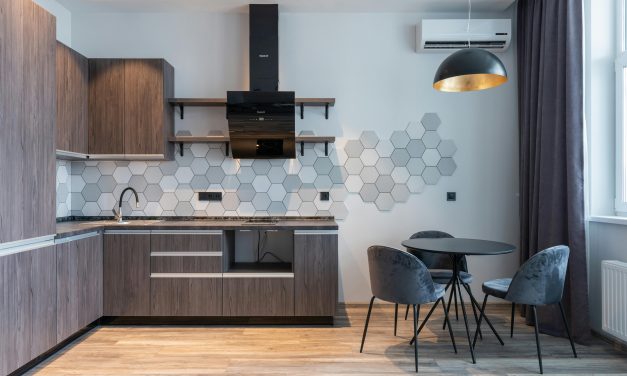 Signs Your Heating System Needs Attention