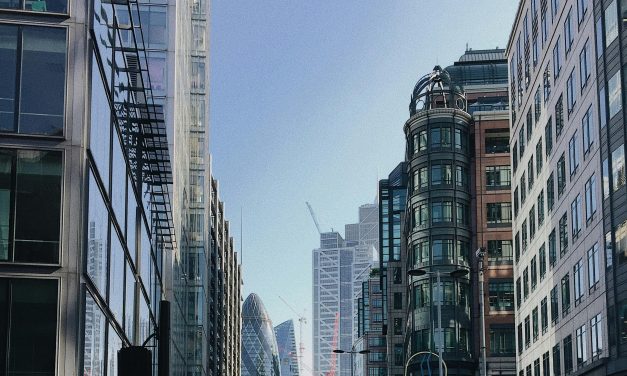 The Future Of Urban Living: What It Means For Property-Based Retirement Plans