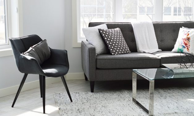 The Transformative Benefits Of Remodeling Your Living Space