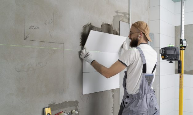 Top Home Renovation Trends In 2024 Australia