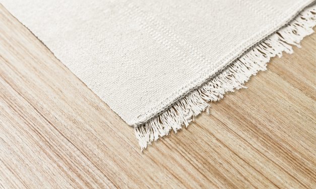 Can Rug Cleaning Reduce Allergens In Your Home?