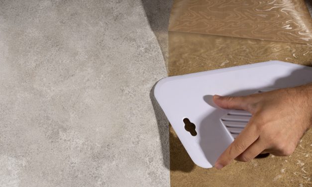 How Water Damage Specialists Aid Property Maintenance