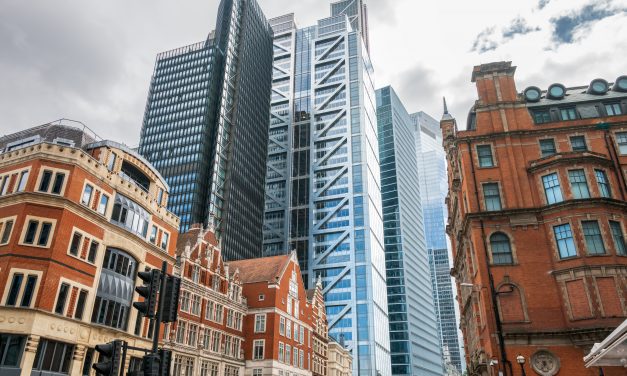 The Essential Guide To Starting Your Own Construction Company