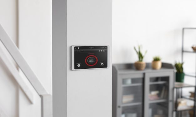 5 Renovations To Help Protect Your Property