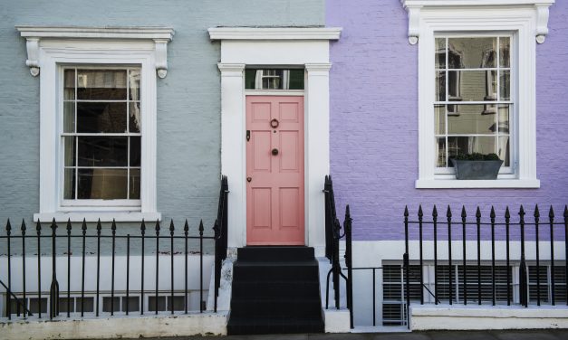 How To Create Competitive Rental Properties