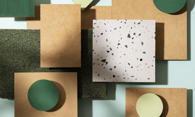 Transforming A Spare Room Into The Ultimate Recreation Space