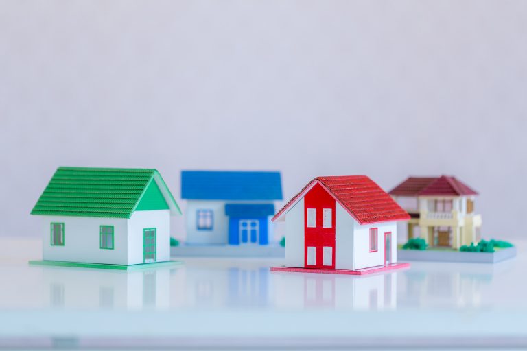 How The Decent Homes Standard Benefits Tenants In The Private Rental ...