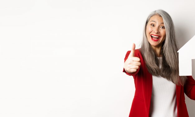 How To Modernise An Older Property For Better Market Appeal