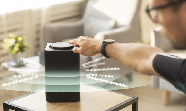 Smart Sensors Preventing Water Damage, Fire Hazards, And Maintenance Issues