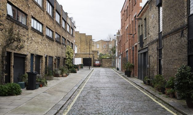 Flipping Property – How To Do It Profitably