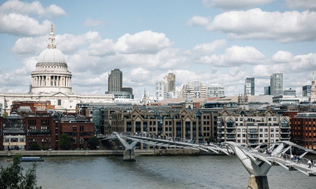 How The Updated HMO Licensing Rules Impact Rental Properties In England