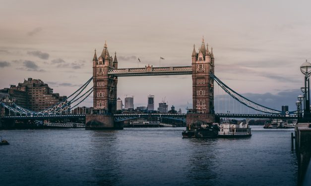 How To Create A Legally Compliant Lease Agreement: A Step-By-Step Guide For Landlords