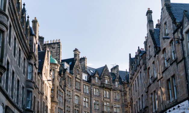 Security Deposit Laws: What Landlords Must Know To Stay Compliant