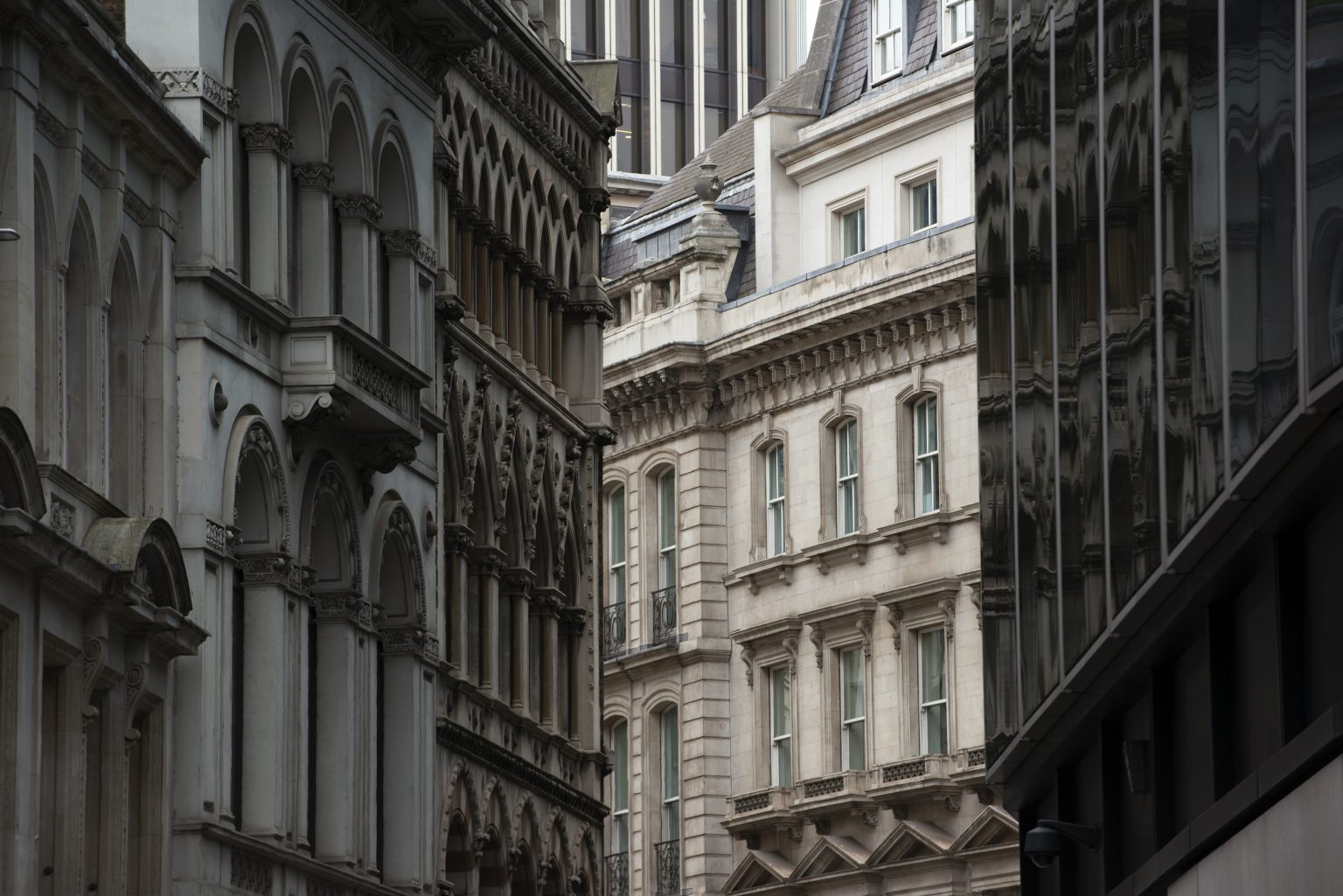 Why You Need A Property Buying Agent In London The