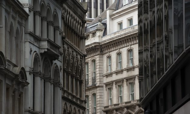 Why You Need A Property Buying Agent In London: The Hidden Benefits