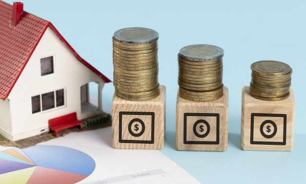Property Strategies For Fast Home Sales In Lynn Haven