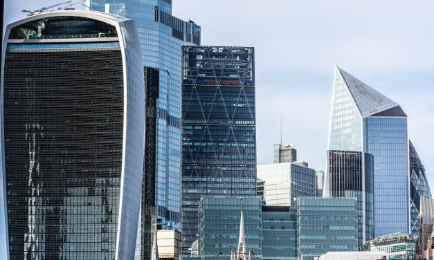 How To Plan A Commercial Move With Minimal Disruption