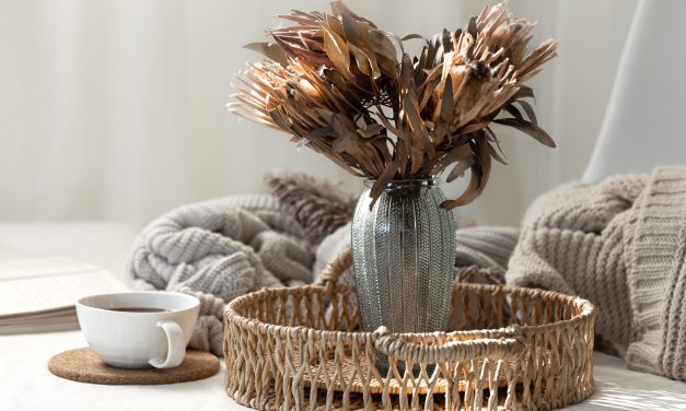 How To Practice Slow Living: Embracing Mindful Luxury