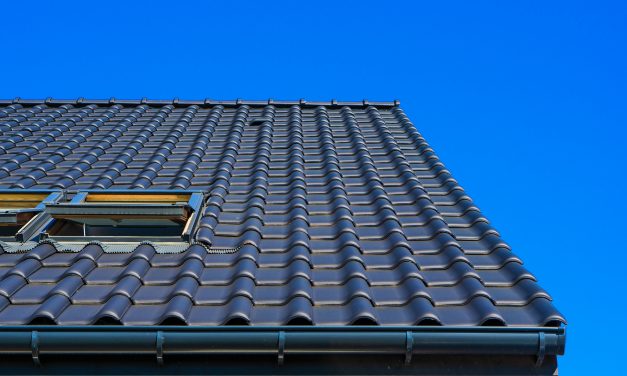 Liquid Flat Roofing: The Future of Seamless Protection