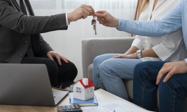 Sell Your Home Swiftly With Trusted OKC Experts