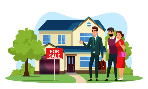 Experience No-Hassle Transactions With Stafford Cash Sale Services