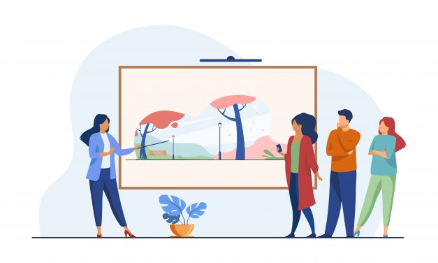 From Blank Canvas To Branded Destination: What Adds Value Beyond The Walls
