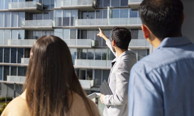 Legal Challenges Property Developers Face In The UK (And How To Stay Ahead)