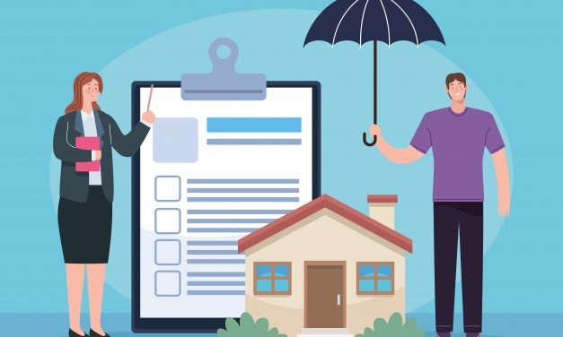 Small Landlord Compliance And What You Might Be Missing
