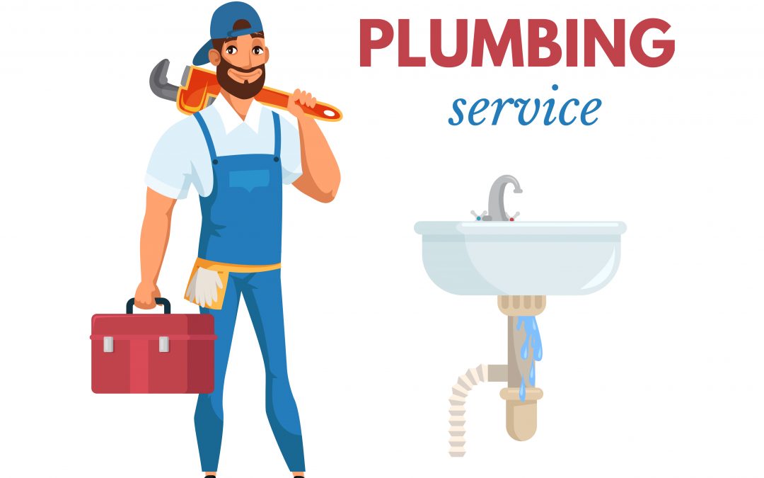 Reliable Plumbing Services For UK Property Owners