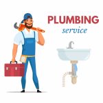 Reliable Plumbing Services For UK Property Owners