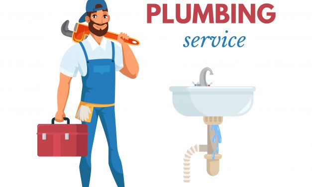 Reliable Plumbing Services For UK Property Owners