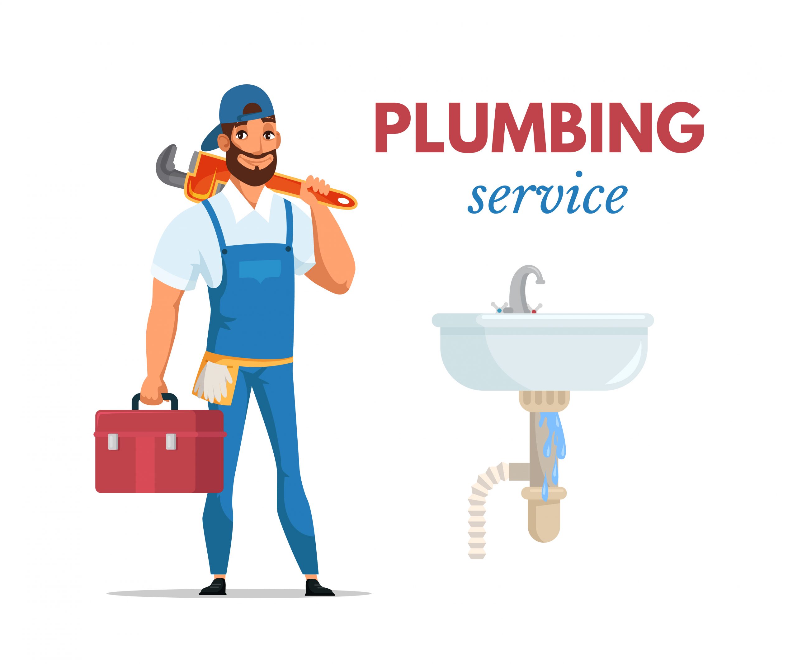 Reliable Plumbing Services For UK Property Owners