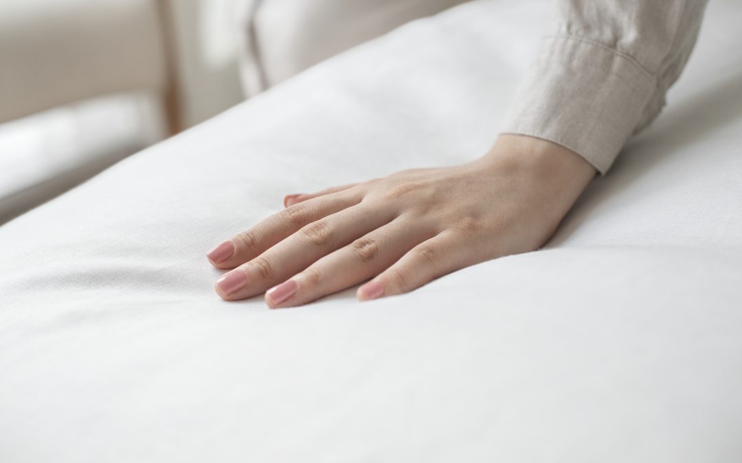 Why Mattress Hygiene Matters For Property Owners Today