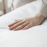 Why Mattress Hygiene Matters For Property Owners Today