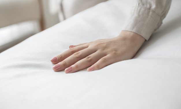 Why Mattress Hygiene Matters For Property Owners Today