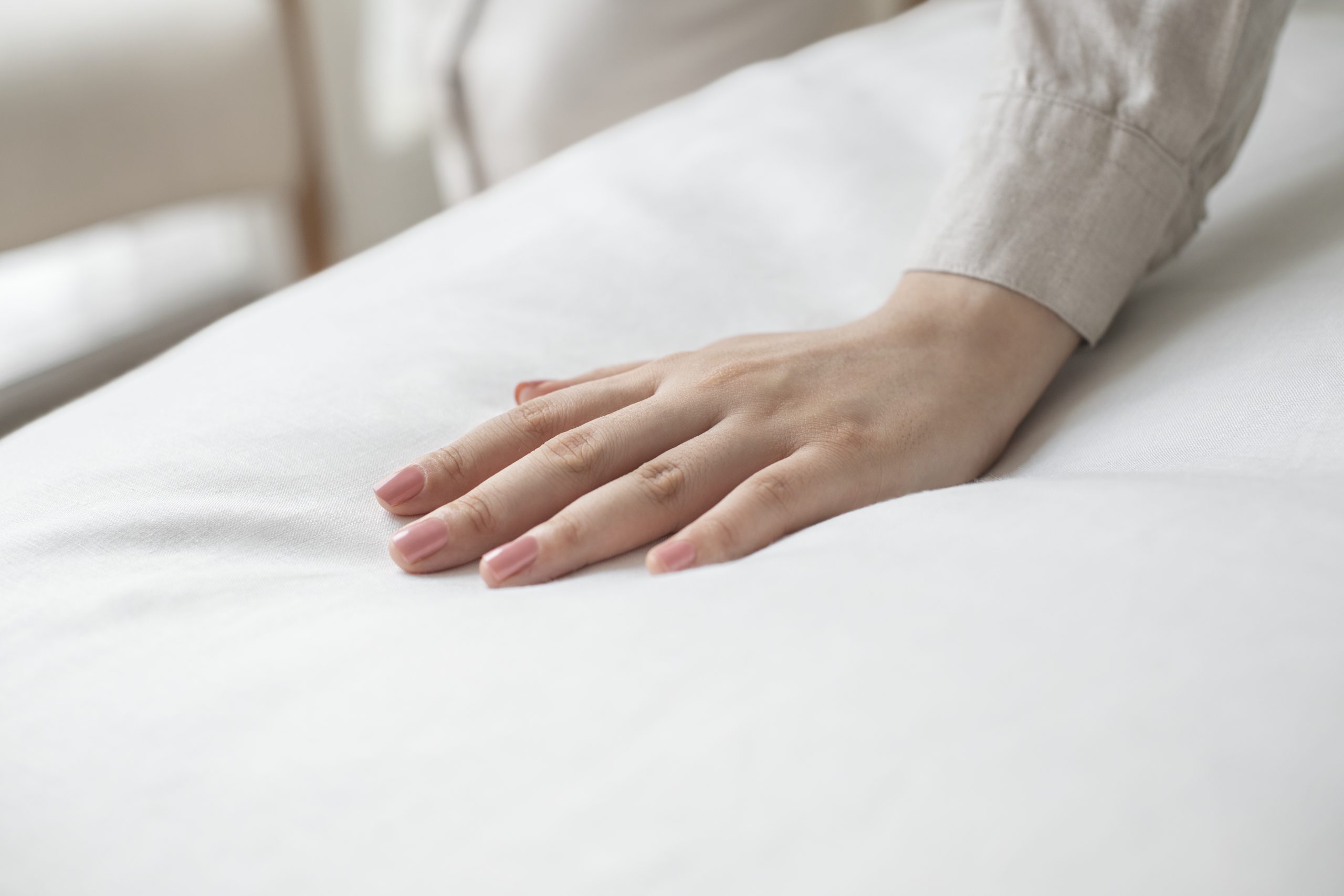 Why Mattress Hygiene Matters For Property Owners Today