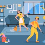 Why Clean Homes Boost Property Appeal And Value
