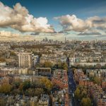 How Local Authorities Can Improve Property Performance And Value