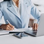 Why Property Lawyers Are Essential For Smooth Moves