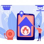 Is Your Home Fire-Ready? The Importance of Sprinkler System Testing