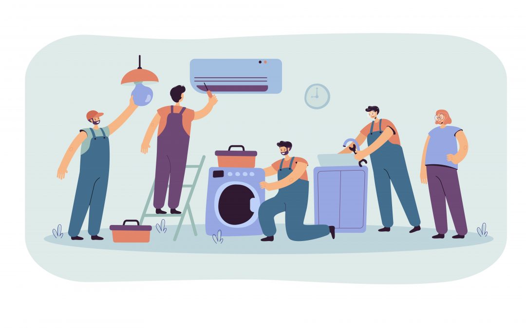 Is A Heat Pump Service Plan Worth It? A Practical Breakdown