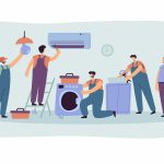 Is A Heat Pump Service Plan Worth It? A Practical Breakdown