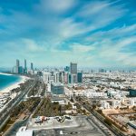 Redefining The Skyline: How Top Property Developers In Abu Dhabi Are Elevating Island Luxury
