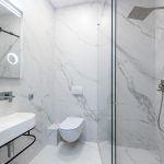 The Key Decisions To Make When Planning A Bathroom Renovation